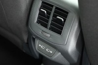 VW T-Roc 2.0 TDI DSG