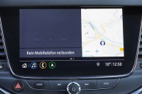 Opel Astra K ST 1.4 Turbo Ultimate