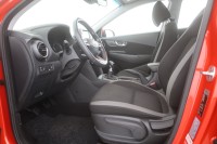 Hyundai Kona 1.0 T-GDI