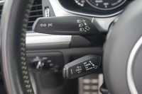 Audi A6 1.8 TFSI 2x S-Line