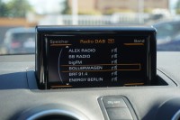 Audi A1 SB 1.0 TFSI design