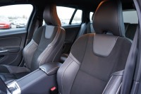 Volvo V60 Kombi 1.5 R-Design