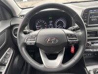 Hyundai Kona 1.0 T-GDI Trend