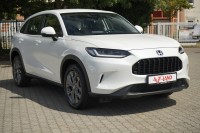 Honda ZR-V 2.0 i-MMD e:HEV Aut.
