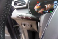 MG ZS 1.5 Hybrid Luxury Aut.