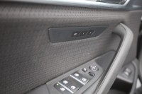 BMW 520 d Aut.