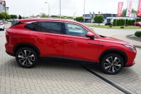 MG HS 1.5 T-GDI Luxury Aut.