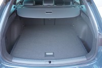 Cupra Leon ST 1.5TSI