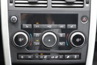 Land Rover Discovery Sport 2.0 TD4