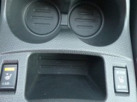 Nissan Qashqai 1.6 Acenta