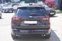 Ford Kuga 2.5 HEV ST-Line Aut.