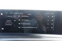 Peugeot 5008 1.2 mHEV Aut.