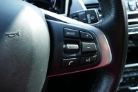 BMW 216 Gran Tourer 2er - 216i