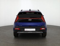 Hyundai BAYON Bayon 1.0 T-GDI