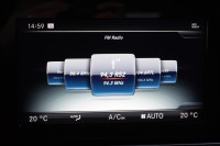 Mercedes-Benz E 300 E300 9G-Tronic