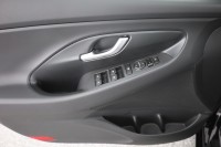 Hyundai i30 1.0 T-GDI