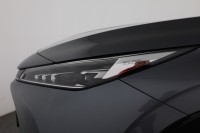 MG HS 1.5 T-GDI Comfort