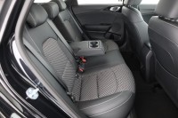 Kia cee'd Sporty Wagon Ceed SW 1.5 T-GDI Aut.