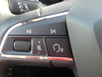 Seat Arona 1.0 TSI Xcellence