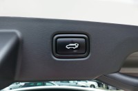 Kia Niro 1.6 GDI HEV Aut.