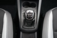 Skoda Fabia 1.2 Ambition