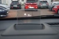 Opel Crossland 1.2 Ultimate Aut.