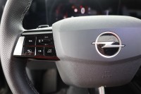 Opel Astra ST GS 1.2 Turbo Aut.