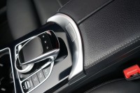 Mercedes-Benz C 200 C200 T-Modell AMG Line