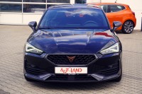 Cupra Leon 2.0 TSI DSG VZ
