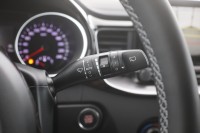 Kia cee'd Sporty Wagon Ceed SW GT-Line 1.5 T-GDI Aut.