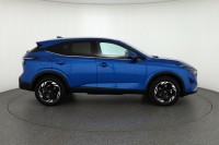 Nissan Qashqai 1.3 DIG-T 4x4 Aut.