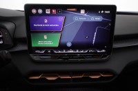 Cupra Terramar VZ 2.0 TSI 4Drive DSG