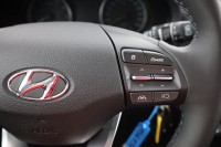 Hyundai i30 cw 1.5DPI