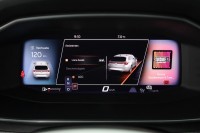 Seat Leon ST 2.0 TDI DSG Style