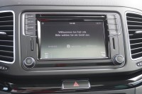 Seat Alhambra 2.0 TDI FR-Line