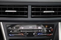 VW Taigo 1.0 TSI Move