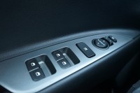 Kia Stonic 1.0 T-GDI GT-Line