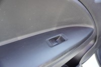 Mitsubishi Space Star 1.0