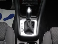 VW Sharan 1.4 TSI Highline