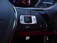 VW Tiguan Allspace 2.0 TDI