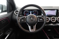 Mercedes-Benz B 150 B220 d 4Matic Progressive