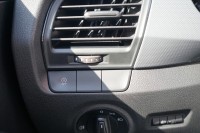 Skoda Fabia 1.0