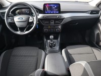 Ford Focus 1.0 EB Cool&Connect