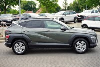 Hyundai Kona 1.0T-GDI Aut.