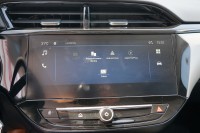 Opel Corsa 1.2 DI Turbo Facelift