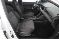 MG MG3 1.5 Comfort