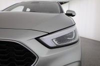 MG ZS 1.0 T-GDI Luxury Aut.