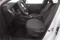 Renault Captur TCe 160 Techno Aut.