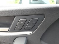 Audi Q5 40 TDI S-Line s-tronic