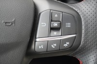Ford Kuga 1.5 EcoBoost ST-Line X